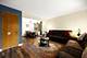 6519 W Forest Preserve, Harwood Heights, IL 60706