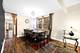 6519 W Forest Preserve, Harwood Heights, IL 60706