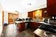 6519 W Forest Preserve, Harwood Heights, IL 60706