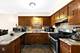 6519 W Forest Preserve, Harwood Heights, IL 60706