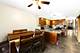 6519 W Forest Preserve, Harwood Heights, IL 60706