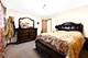 6519 W Forest Preserve, Harwood Heights, IL 60706