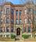 2608 N Dayton Unit 1S, Chicago, IL 60614