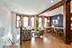 2608 N Dayton Unit 1S, Chicago, IL 60614