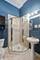 2608 N Dayton Unit 1S, Chicago, IL 60614