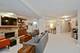 2608 N Dayton Unit 1S, Chicago, IL 60614