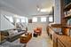 2608 N Dayton Unit 1S, Chicago, IL 60614