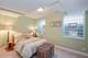 2608 N Dayton Unit 1S, Chicago, IL 60614