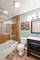 2608 N Dayton Unit 1S, Chicago, IL 60614