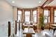 2608 N Dayton Unit 1S, Chicago, IL 60614