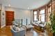 2608 N Dayton Unit 1S, Chicago, IL 60614