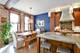 2608 N Dayton Unit 1S, Chicago, IL 60614