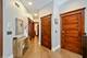 2608 N Dayton Unit 1S, Chicago, IL 60614