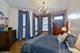 2608 N Dayton Unit 1S, Chicago, IL 60614