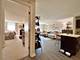 540 N State Unit 2603, Chicago, IL 60654