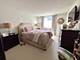 540 N State Unit 2603, Chicago, IL 60654
