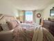 540 N State Unit 2603, Chicago, IL 60654