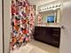 540 N State Unit 2603, Chicago, IL 60654