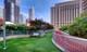 540 N State Unit 2603, Chicago, IL 60654