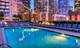 540 N State Unit 2603, Chicago, IL 60654