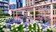 540 N State Unit 2603, Chicago, IL 60654