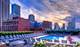 540 N State Unit 2603, Chicago, IL 60654