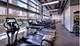 540 N State Unit 2603, Chicago, IL 60654