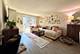 540 N State Unit 2603, Chicago, IL 60654
