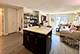 540 N State Unit 2603, Chicago, IL 60654