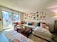 540 N State Unit 2603, Chicago, IL 60654