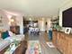 540 N State Unit 2603, Chicago, IL 60654