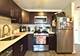 540 N State Unit 2603, Chicago, IL 60654
