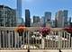 540 N State Unit 2603, Chicago, IL 60654