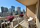 540 N State Unit 2603, Chicago, IL 60654