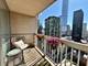 540 N State Unit 2603, Chicago, IL 60654