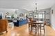 1651 Pauline Unit 1651, Mundelein, IL 60060