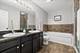 1651 Pauline Unit 1651, Mundelein, IL 60060