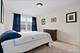 1651 Pauline Unit 1651, Mundelein, IL 60060