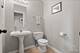 1651 Pauline Unit 1651, Mundelein, IL 60060