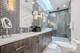 22 E Elm Unit PH, Chicago, IL 60611