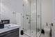 22 E Elm Unit PH, Chicago, IL 60611