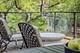 22 E Elm Unit PH, Chicago, IL 60611