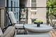 22 E Elm Unit PH, Chicago, IL 60611