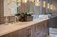 22 E Elm Unit PH, Chicago, IL 60611
