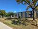 9561 Dee Unit 2D, Des Plaines, IL 60016