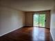 9561 Dee Unit 2D, Des Plaines, IL 60016