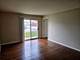 9561 Dee Unit 2D, Des Plaines, IL 60016