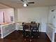 9561 Dee Unit 2D, Des Plaines, IL 60016