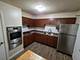 9561 Dee Unit 2D, Des Plaines, IL 60016