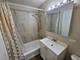 9561 Dee Unit 2D, Des Plaines, IL 60016